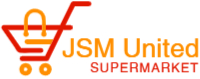 JSM United