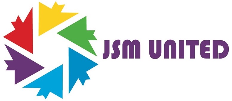 JSM United