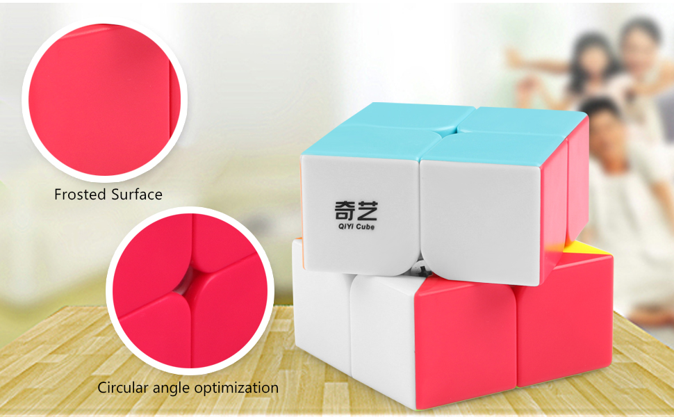 0nC5isPTyWA._UX970_TTW__