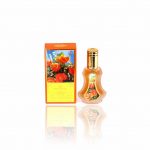 AL REHAB ATTAR AL BAKHOUR EAU DE PARFUM 35ML