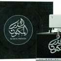 Al Dur Al Maknoon Unisex Halal 100ml EDP Lattafa