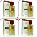 Ana Abiyedh Rouge Eau De Parfum 60ml