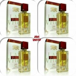 Ana Abiyedh Rouge Eau De Parfum 60ml