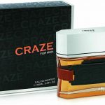 Armaf Craze For Men EDP 100 ml