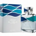 EL CIELO POUR HOMME Mens 100ml EDP