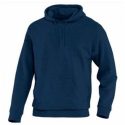 Summer Hoodies