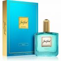 Just Jack Neroli Eau de Parfum for Men 100 ml
