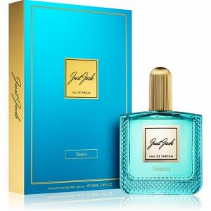 Just Jack Neroli Eau de Parfum for Men 100 ml