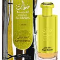 Khaltaat Al Arabia Royal Blends | Eau De Parfum 100ml