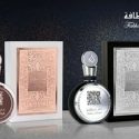 2X FAKHAR LATTAFA EAU DE PARFUM FOR MEN & WOMEN 100 ML