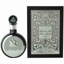 FAKHAR LATTAFA MEN EAU DE PARFUM – 100 ML