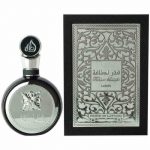 FAKHAR LATTAFA MEN EAU DE PARFUM - 100 ML