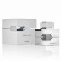 LAventure BLANCHE EDP 100ML UNISEX BY HARAMAIN 100% ORIGINAL