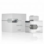 LAventure BLANCHE EDP 100ML UNISEX BY HARAMAIN 100% ORIGINAL