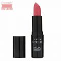 MUA MAKEUP New VEGAN Formula MATTE LIPSTICK 14 Shades CRUELTY FREE