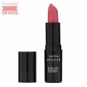 MUA MAKEUP New VEGAN Formula MATTE LIPSTICK 14 Shades CRUELTY FREE