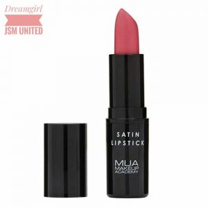 MUA MAKEUP New VEGAN Formula MATTE LIPSTICK 14 Shades CRUELTY FREE