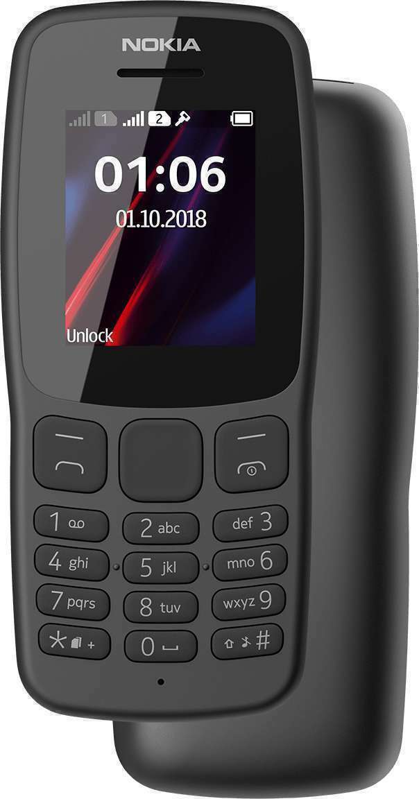 Nokia 1062