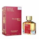 Pendora Rouge Men’s EDP Fragrance Scent Spray 100ml by Pendora Scents