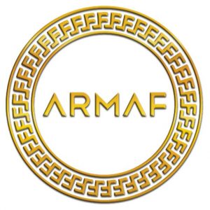 ARMAF Perfumes