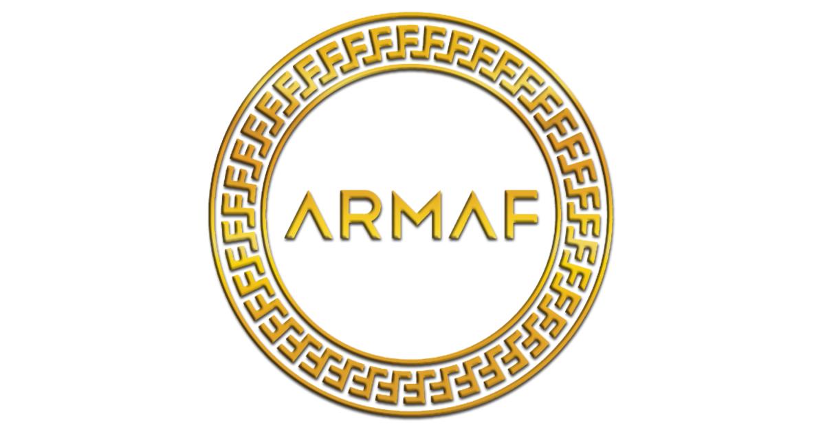 ARMAF Perfumes