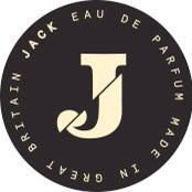 Just Jack