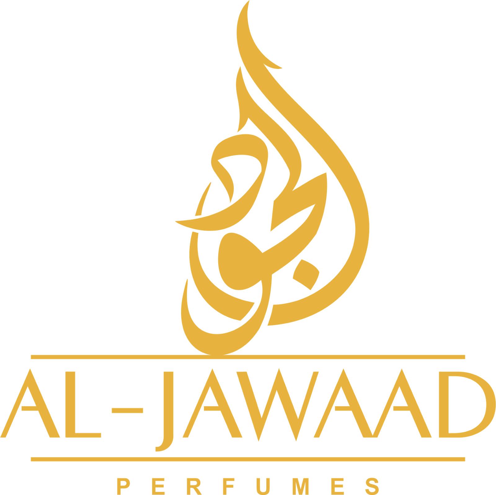 AJYAD PERFUMES