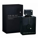 Armaf Club De Nuit Intense Men Original EDT Perfume 105 ml