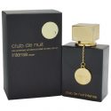 Club De Nuit Intense Ladies 105ml EDP Sterling – Armaf