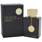 Club De Nuit Intense Ladies 105ml EDP Sterling - Armaf