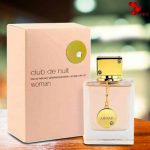 Armaf Club De Nuit Women 105ml EDP