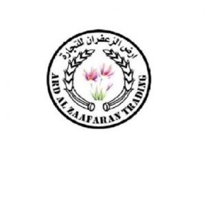 Ard Al Zaafaran Perfume