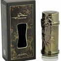 Khashabi 100ml By Lattafa Eau De Perfume Unisex