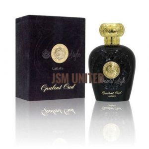 Opulent Oud EDP Perfumes Spray 100ml