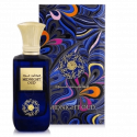 MIDNIGHT OUD by Ard Al Zaafaran 100ml EDP