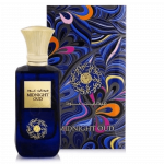 MIDNIGHT OUD by Ard Al Zaafaran 100ml EDP