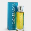 Swiss Arabian Casablanca 100ml Edp Perfume Spray *Unisex*