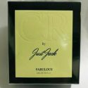 Just Jack – Fabulous EDP 50ml – Unisex