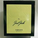 Just Jack - Fabulous EDP 50ml - Unisex