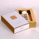 Just Jack – Patchouli EDP 50ml – Women