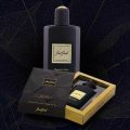 Just Jack Tobacco Leaf Unisex Eau De Parfum 100 Ml