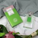 C By Jenny Glow Fragrance 'No.?' EDP 30ml