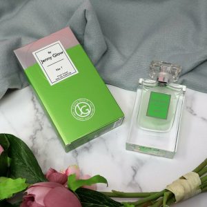 C By Jenny Glow Fragrance 'No.?' EDP 30ml