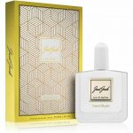 Just Jack Simply Blanc 100ml EDP