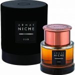 Armaf Niche Oud EDP 90ml