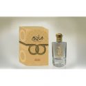 Oud Rae’e By Adyan Prestige Collection Arabian Perfume Spray EDP