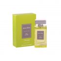 Jenny Glow Green Cucumber 30ml