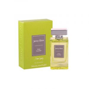 Jenny Glow Green Cucumber 30ml