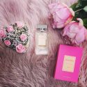 Jenny Glow Peony EDP 30ml