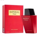 SWISS ARABIAN IMPERIAL ARABIA PERFUME FOR MEN 100 ML EDP